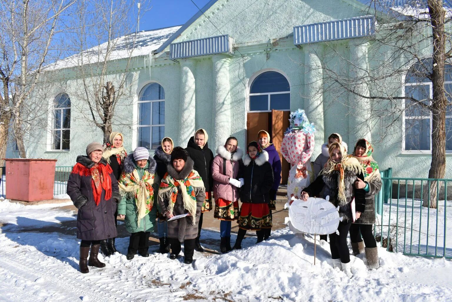 Солодушинское сельское поселение. Село Солодушино Волгоградская область. Село Солодушино Николаевского района Волгоградской области. Солодушинское сельское поселение в Волгоградской области. Погода солодушино николаевский