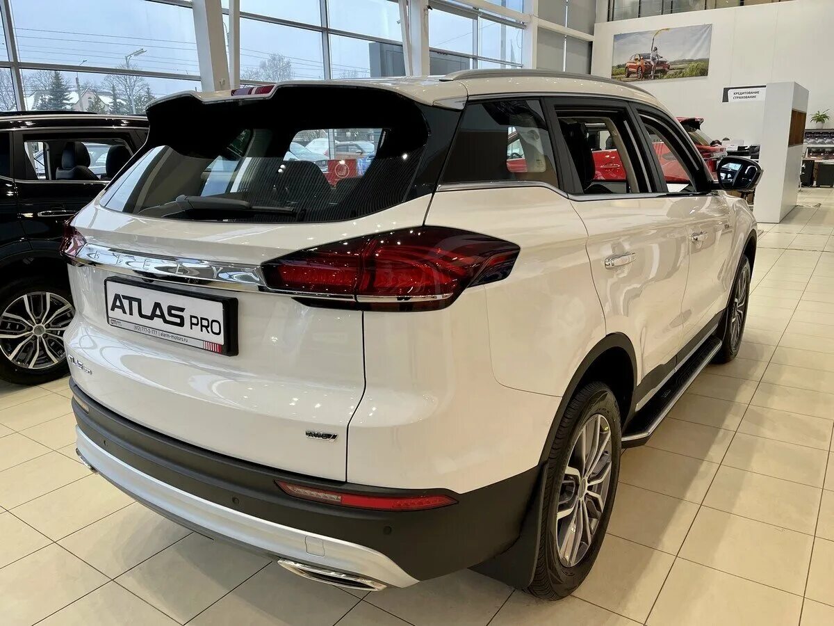 Атлас про джили 2024 цена и комплектация. Geely Atlas Pro 2022. Geely Atlas Pro 2022 белый. Geely Atlas Pro 2023. Geely Atlas Pro 22.