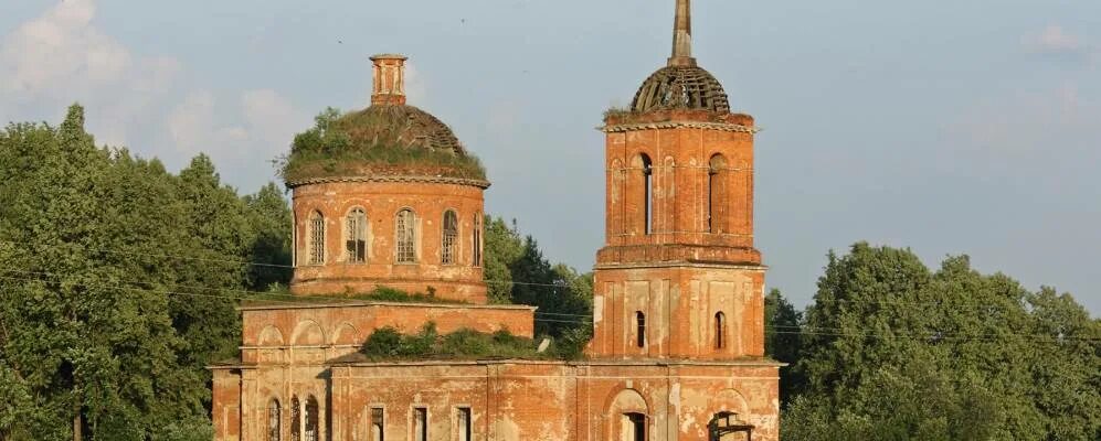 Выселки тульская область. Храм в Романово Киреевского района Тульской области. Тульская область Киреевский район деревня Подосинки. Нижние Дубки Одоевский район Тульская область. Дубки деревня Липецкая область.