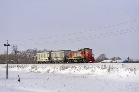 Погода в пачелме на 10