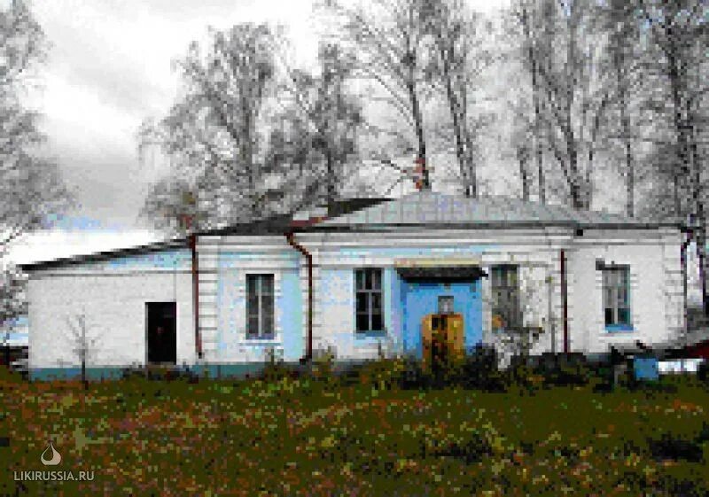 Шемякский сельсовет. История сел и деревень башкортостана с. Живу в селе 10 лет. Мамадыш улица тукая 32. Погода в шемяке.