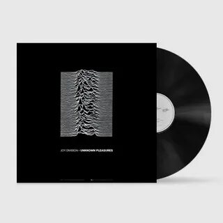 Joy division shadowplay