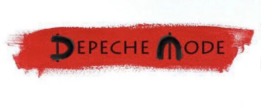 Депеш мод название. Депеш мод логотип. depeche mode логотип 2017. логотип depeche mode вектор. эмблема группы депеш мод.