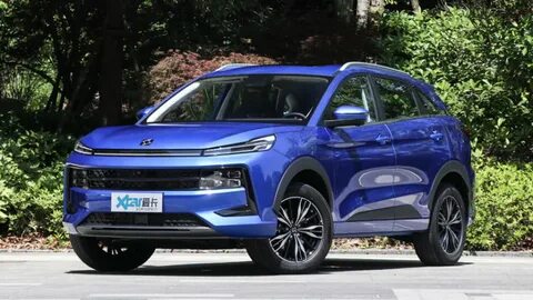 Sehol x6