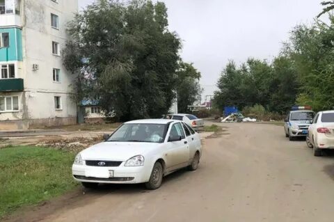 Авто пугачев саратовская область