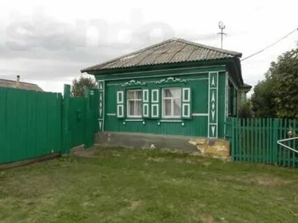 Погода в рождественке на 10 дней