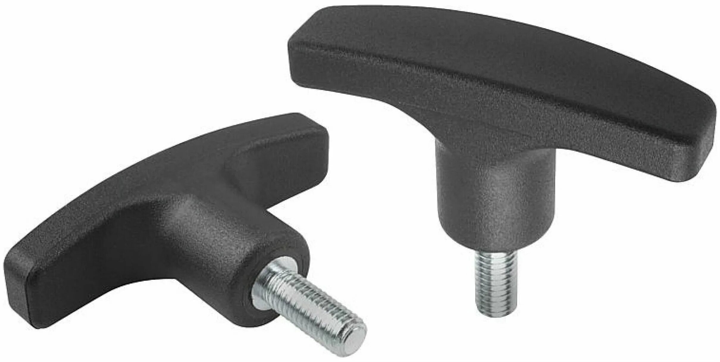 ручка т-образная усиленная к0180. ручка оконная т-образная. ручка т-образная усиленная к0180. ручка дверная system axel-t al6 черный матовый. ручка т.