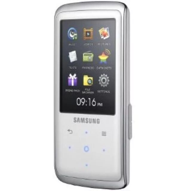 Samsung YP-q2. Плеер Samsung q2. Плеер Samsung YP-s3a. Samsung YP Q.