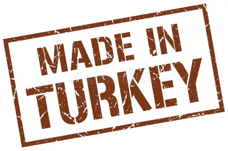 Маде ин турция. Сделано в турции иконка. Логотип турецких товаров. Made in turkey печать. Made in картинки.