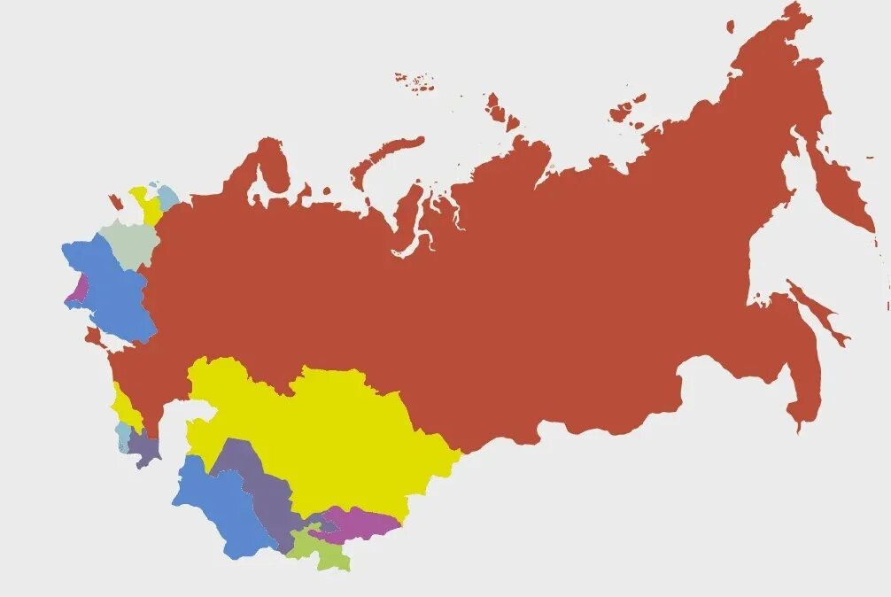 Страны СНГ граничащие с Россией на карте. Содружество независимых государств карта. Карта СНГ 1991. Страны СНГ на карте 2021.