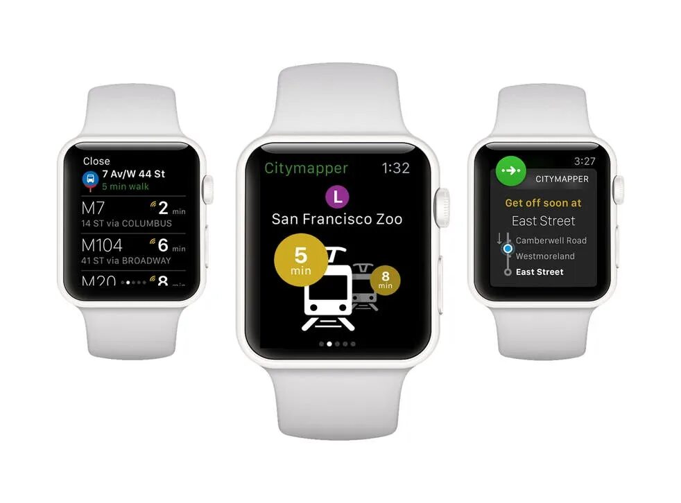 Часы для приложения watch. Умный будильник apple watch. смарт часы приложение на андроид dafit.