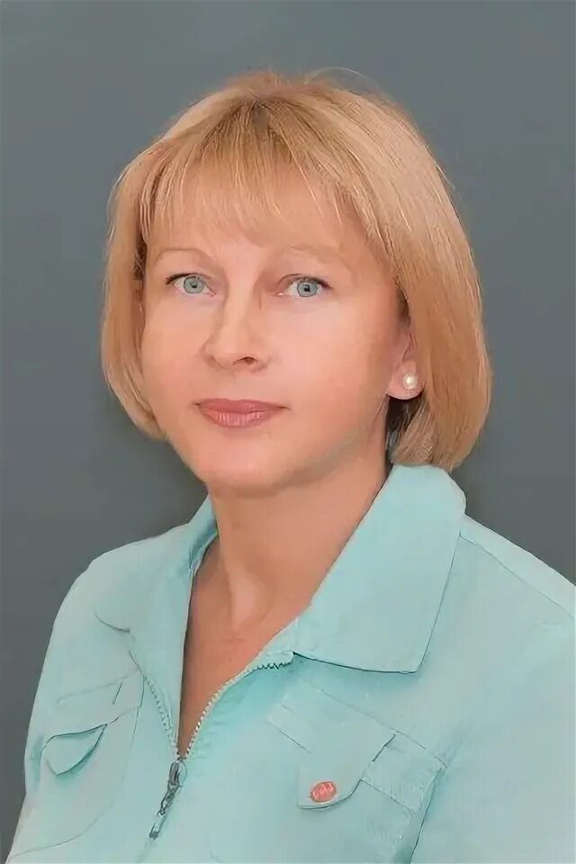 Вяткина врач. Вяткина врач. Репродуктолог в москве. Вяткина врач. Вяткина врач.