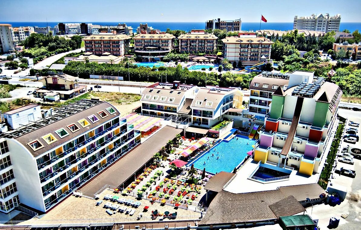 Paradise side 4. Отель в Турции Блю Парадайз Сиде. Blue Paradise Side Hotel 4. Blue Paradise Side 4 Турция Сиде. Side win Hotel & Spa (ex. Blue Paradise Hotel Side) 4* Турция, Сиде.