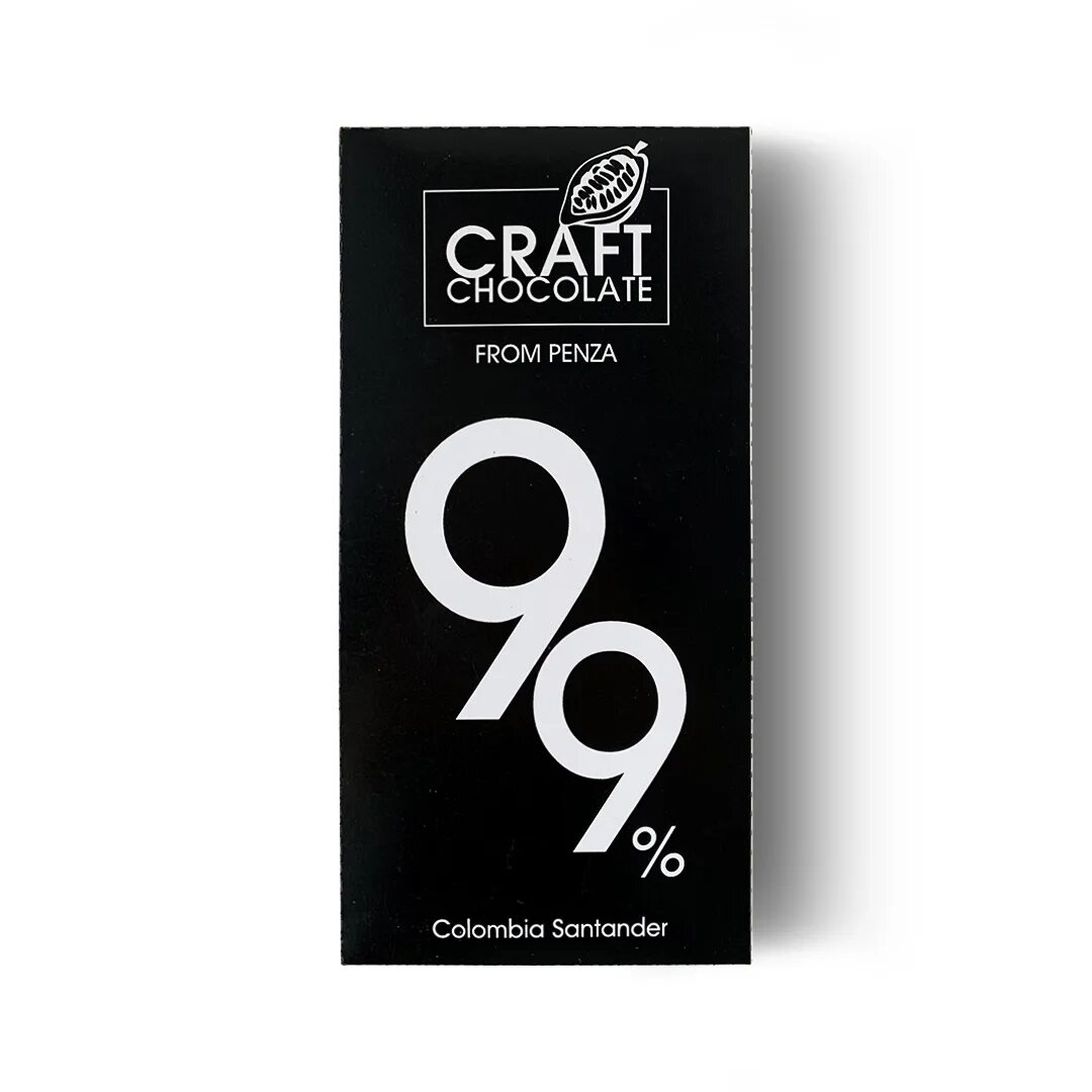 Априори горький 99. 99 процентный шоколад. Линдт темный шоколад 99. Шоколад 99%. 99 процентный шоколад.