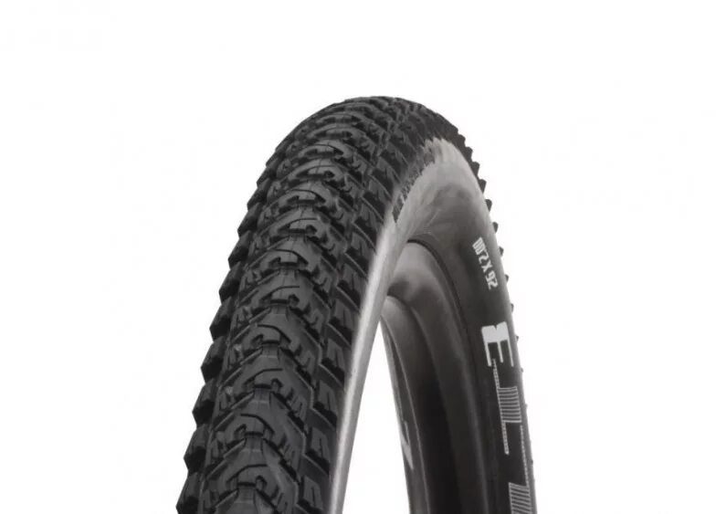 3х 26 х. Bontrager lt3 26x2.0. Bontrager покрышки 26. Bontrager 26 2.0 покрышка. Велопокрышки Bontrager 26.