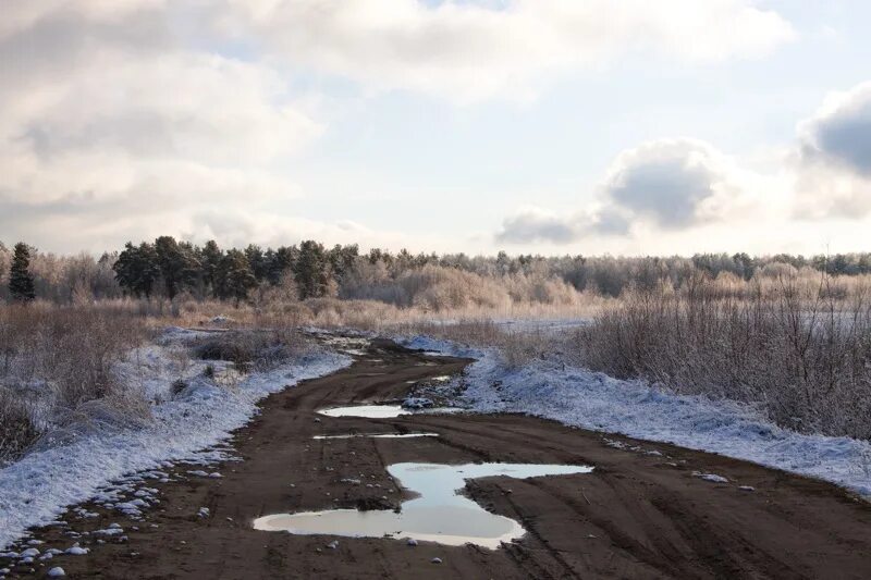 Весенняя распутица. Весеннее бездорожье. Весенняя распутица в городе. Осенняя и весенняя распутица. Весеннее бездорожье.