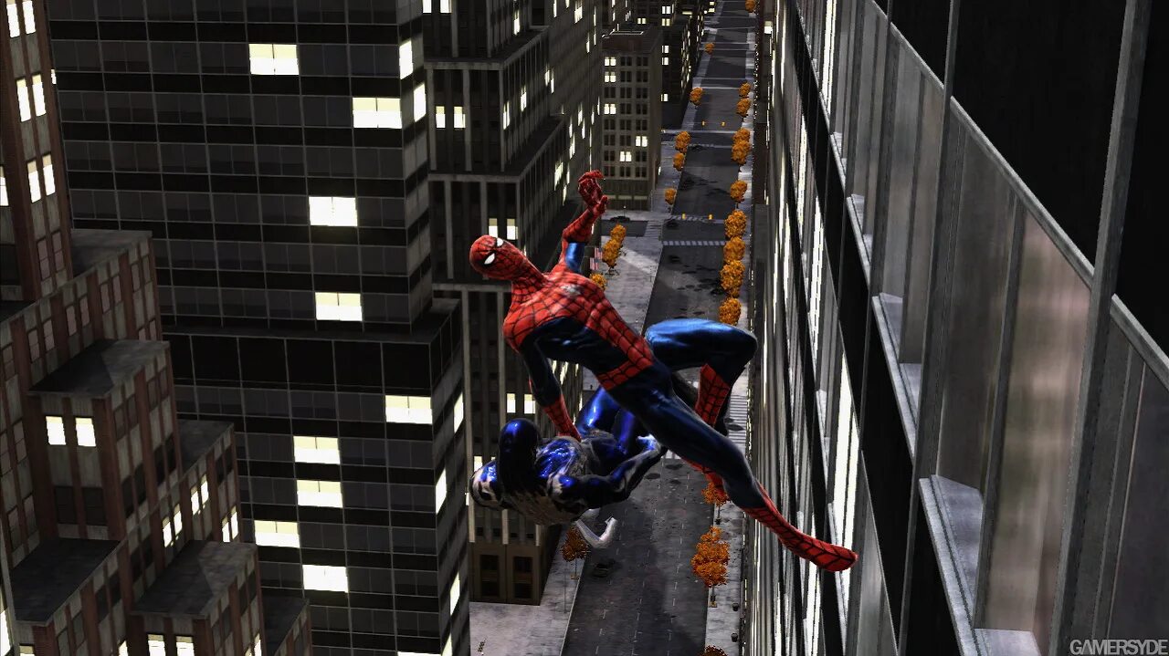 Игра человека паука летать. Человек паук летает на паутине. Человек паук игра летать. Паутина человек паук игры. Игра летающий паук.
