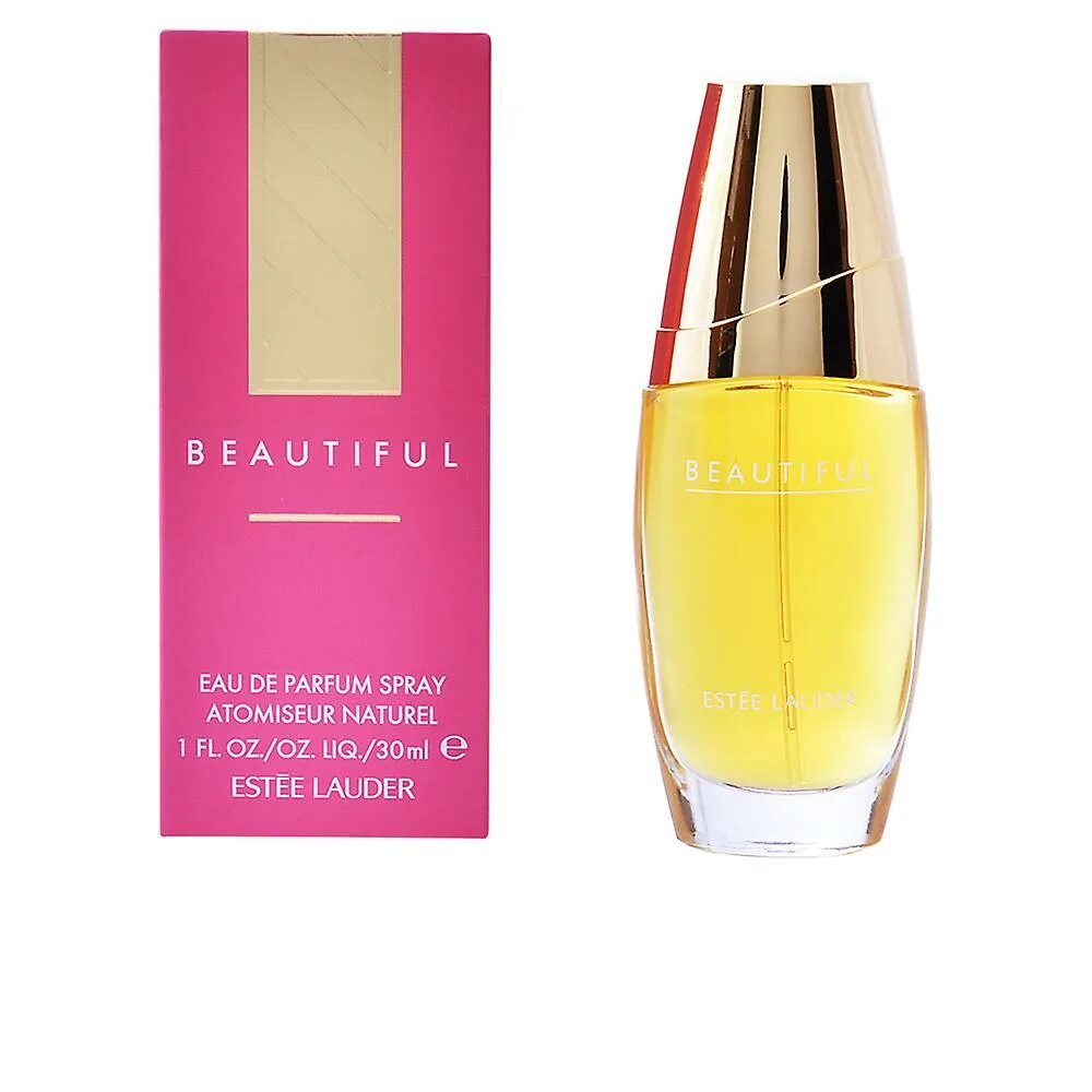 Эсте лаудер бьютифул отзывы. Estee lauder beautiful belle eau de parfum. Духи estee lauder beautiful. Парфюмерная вода estee lauder beautiful sheer. Духи эсти лаудер эсти.