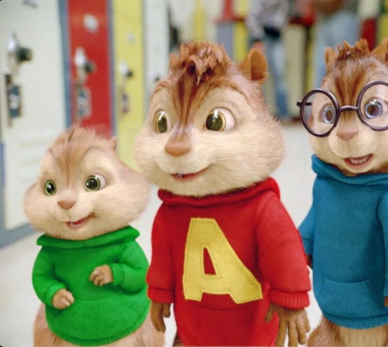 Элвин и бурундуки мультфильм теодор. Элвин саймон теодор. Элвин из элвин и бурундуки. Элвин и бурундуки мультфильм 2007 бурундуки. Бурундуки 1 2 3 4 5.
