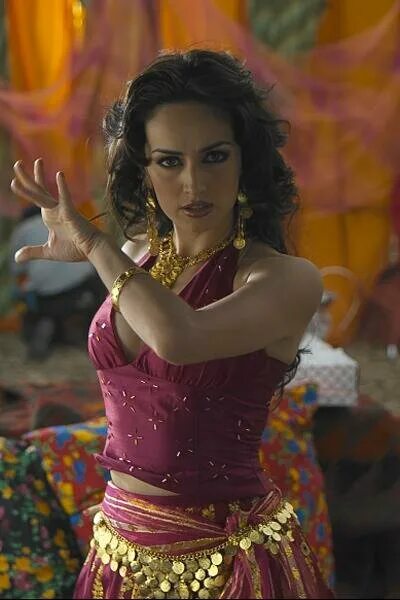 талисман сериал 2004. цыгане мексиканский сериал 2004. цыгане 2004. маноло кардона и валерия сантос. карина мора.