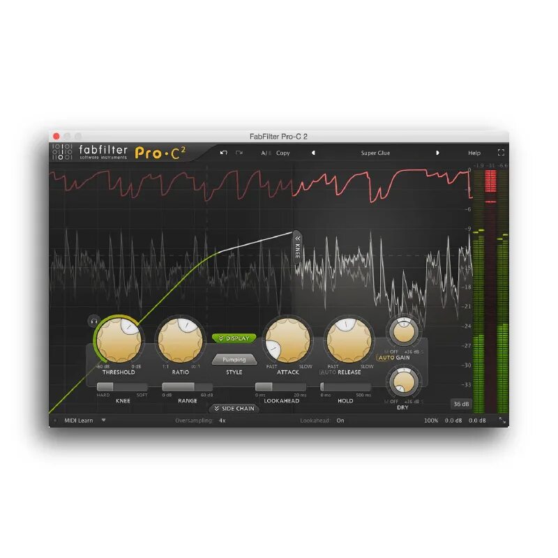 Fabfilter total bundle. Fabfilter pro q3. компрессор fabfilter. fabfilter pro c2. fabfilter pro volcano.