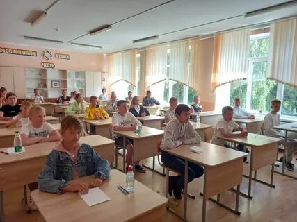 Пту задачи