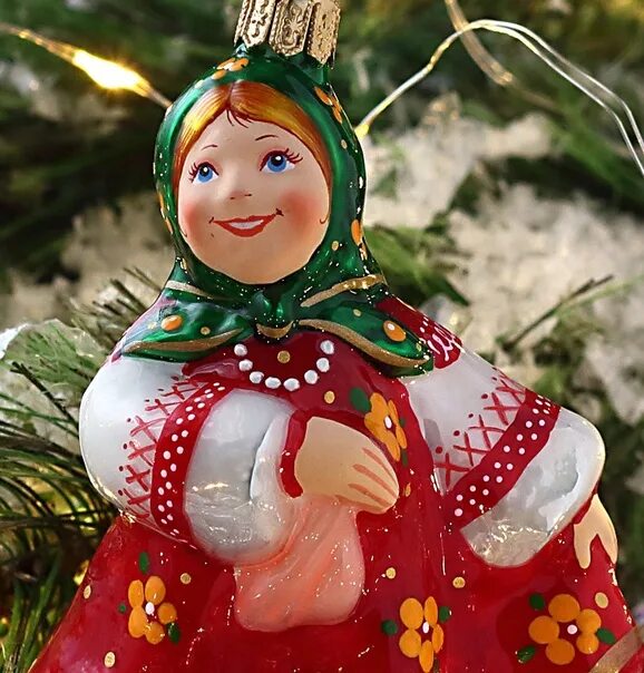 Елочные игрушки ариель. Елочная игрушка ссср девочка плясунья. Плясунья елочная. Плясунья елочная. Елочные игрушки польша mostowski.