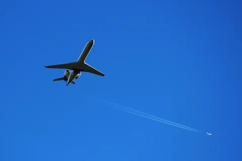 Бомбардировщик земли