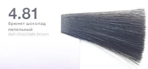 Цвет 4 81