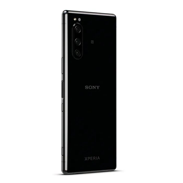 Xperia 5 2