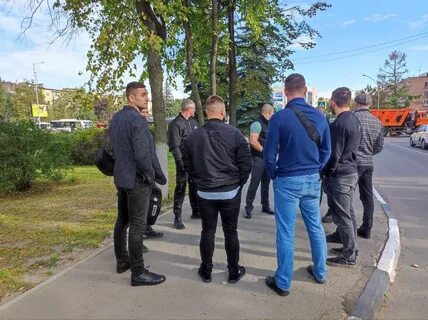 Пушкино московская область кто победил на выборах