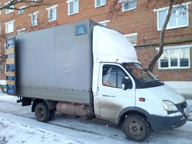 газель next европлатформа. тамбов москва на личной газели перевозки. перевозка грузов по россии. газель 330232 фермер фургон. история транспортной компании.