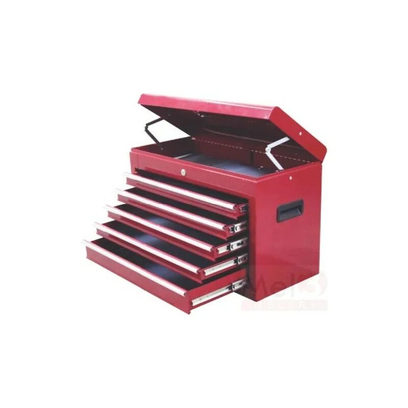 Cabinet 5. Картотечный шкаф bisley bs5e. Cabinet 5. Cabinet 5. Cabinet 5.