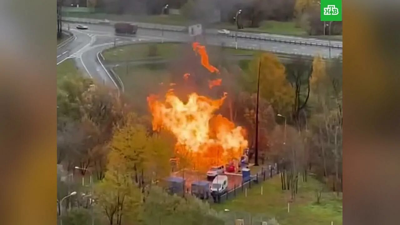 Реакция запада на теракт в москве. Пожар в Москве 2021. Пожар в Москве вчера на Юго-западе. Взрыв на Московской подстанции в Москве. Пожар на Юго-западе Москвы сейчас горит.