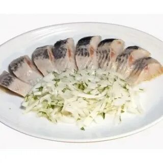 Сельдь 100 грамм