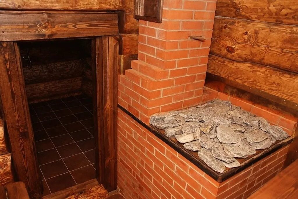 Банные печи каменки из кирпича. Печь для бани кирпичная13м3. печь каменка для бани из кирпича с топкой из предбанника. кирпичная банная печь 1х1м. банная печь кирпичная каминко.
