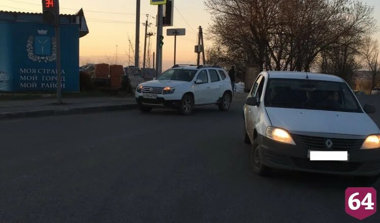 Саратов заводской работа для женщин свежие. Водитель газели Савушкина 2024 Астрахани Нива 30 января. Севастопольская 56 Саранск корпус 2 сшибло женщину. Признания водителя газели 16.02.2024 Волгоград.