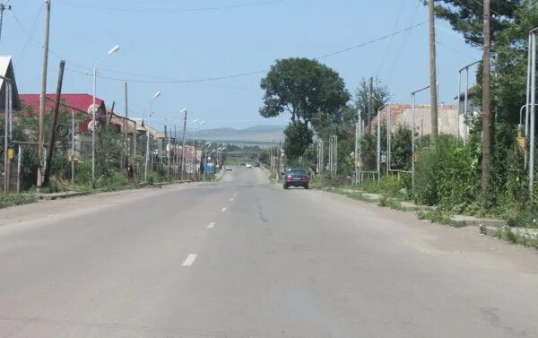 Погода в ташире армения. Воронцовка Калинино Ташир. Воронцовка Калинино Ташир Армения. Армения Ташир Калинино. Ташир город в Армении.