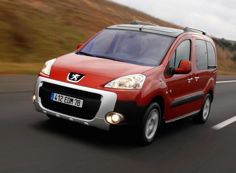 Запчасти пежо партнер. Запчасти пежо партнер. Peugeot partner partner 2007. Запчасти пежо партнер. Peugeot partner partner 2007.