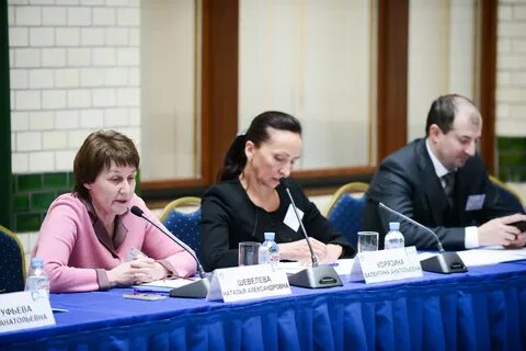 Практика санкт петербург