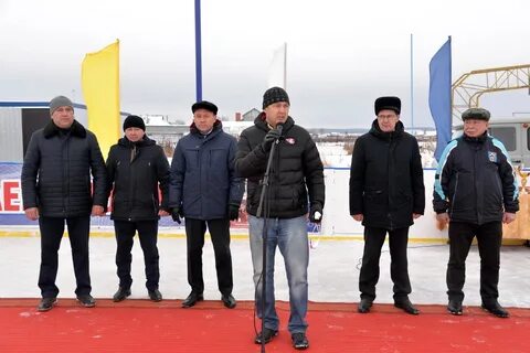 Погода сугутах чувашская республика