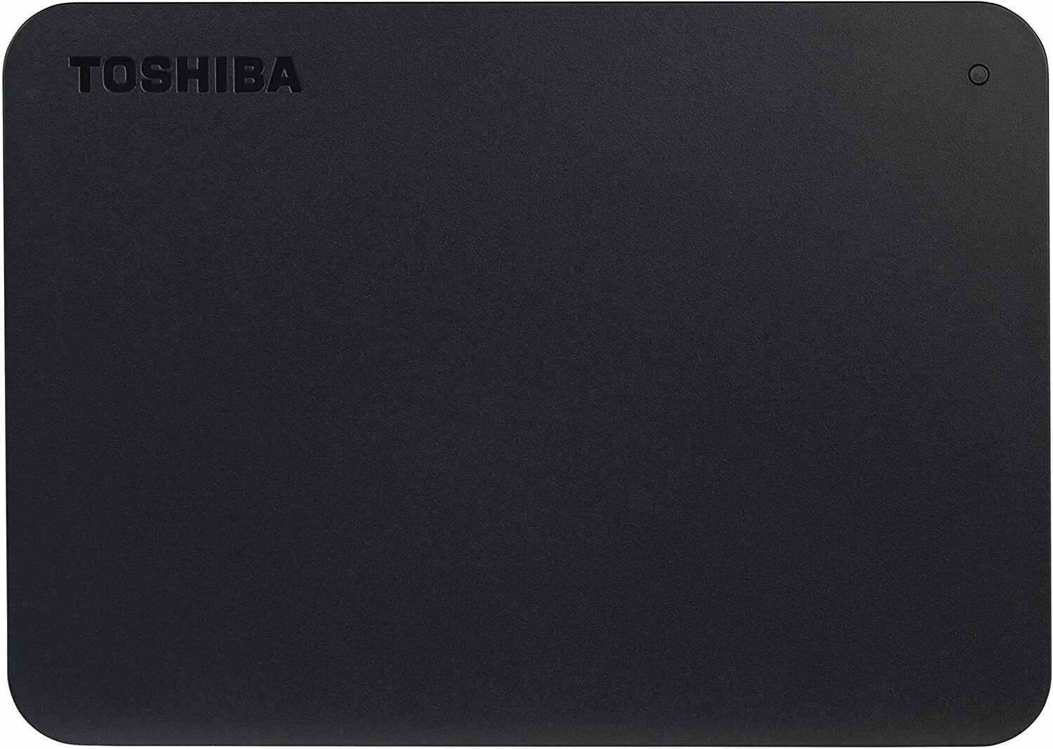 Usb диск toshiba 1tb. Hdd 1tb toshiba canvio basics. toshiba canvio basics hdtb420ek3aa. toshiba canvio basics 1tb. hdd toshiba canvio basics hdtb410ek3aa.