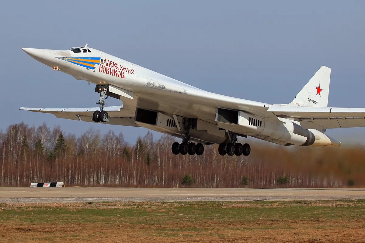 Самолет ту 160 белый. Белый лебедь самолет ту 160. Ту-160 белый лебедь. Бомбардировщик ту-160м белый лебедь. Ту-160 сверхзвуковой самолёт.