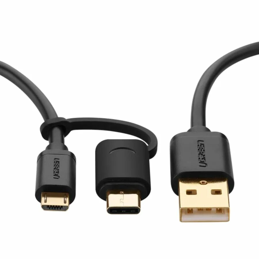 M2 type c. Usb 2.0 typec кабель. usb 2.0 micro usb. кабель микро юсб 2.0. micro usb 2.0 type c.