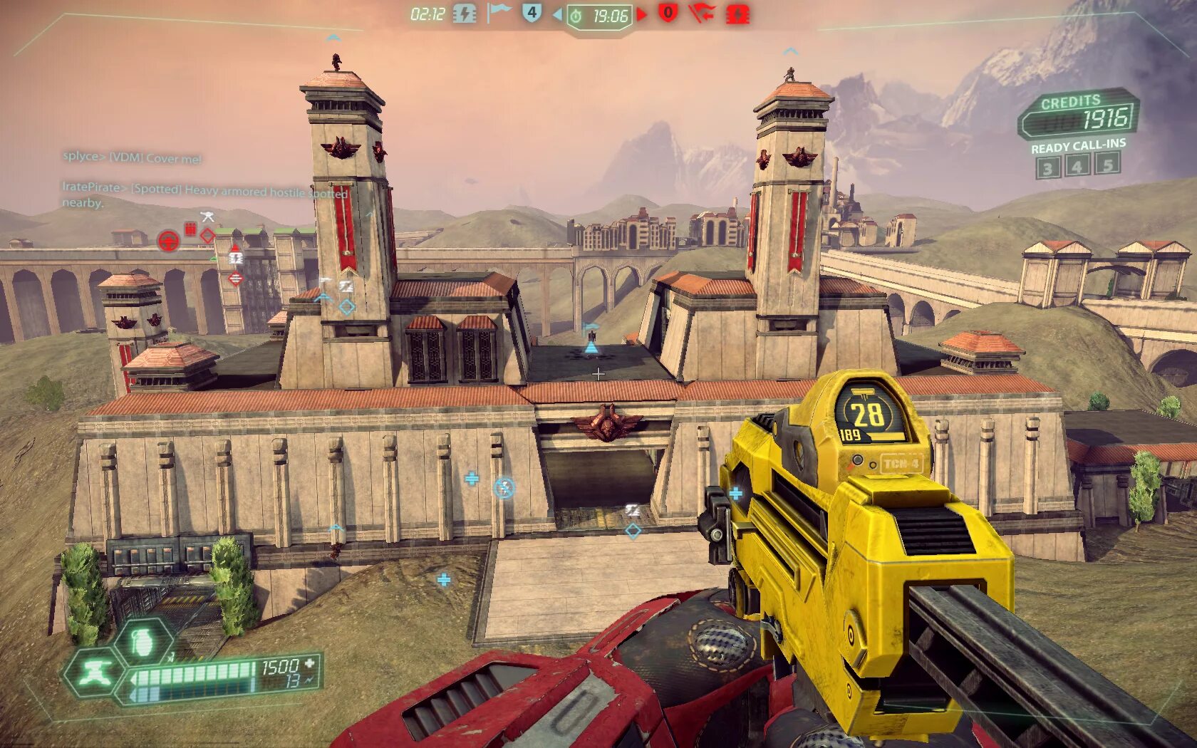 Tribes: Ascend. Игра Tribes Ascend. Tribes Vengeance. Tribes 2. Ready call