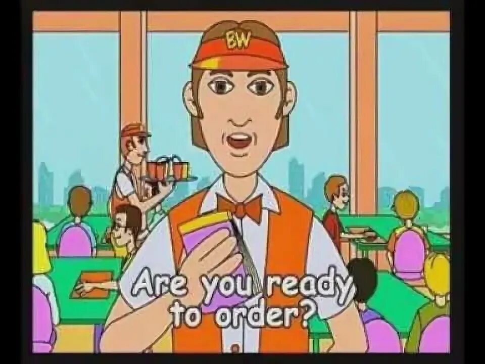 Welcome 2 unit 5 lesson 2. Welcome 2 unit 8. велком 2 юнит 1. welcome 1 unit 8 lesson 3. welcome 2 unit 8 lesson 2.