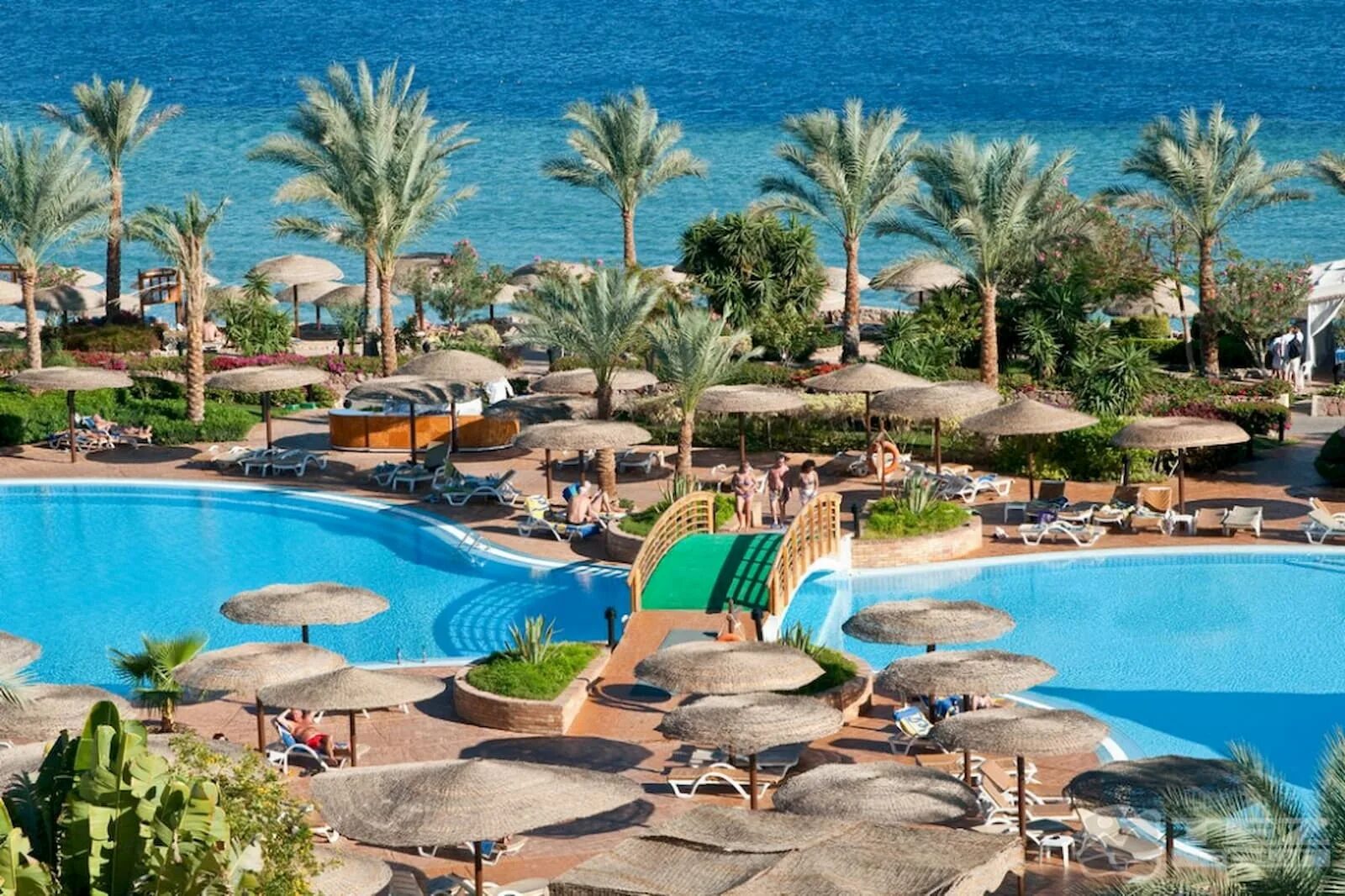 Royal Grand Sharm 5 Египет Шарм-Эль-Шейх. Albatros Royal Grand Sharm. Альбатрос Роял Гранд Шарм. Albatros Royal Grand Sharm (only Adults 16+) 5*, Египет, Шарм-Эль-Шейх. Купить путевку в шарм