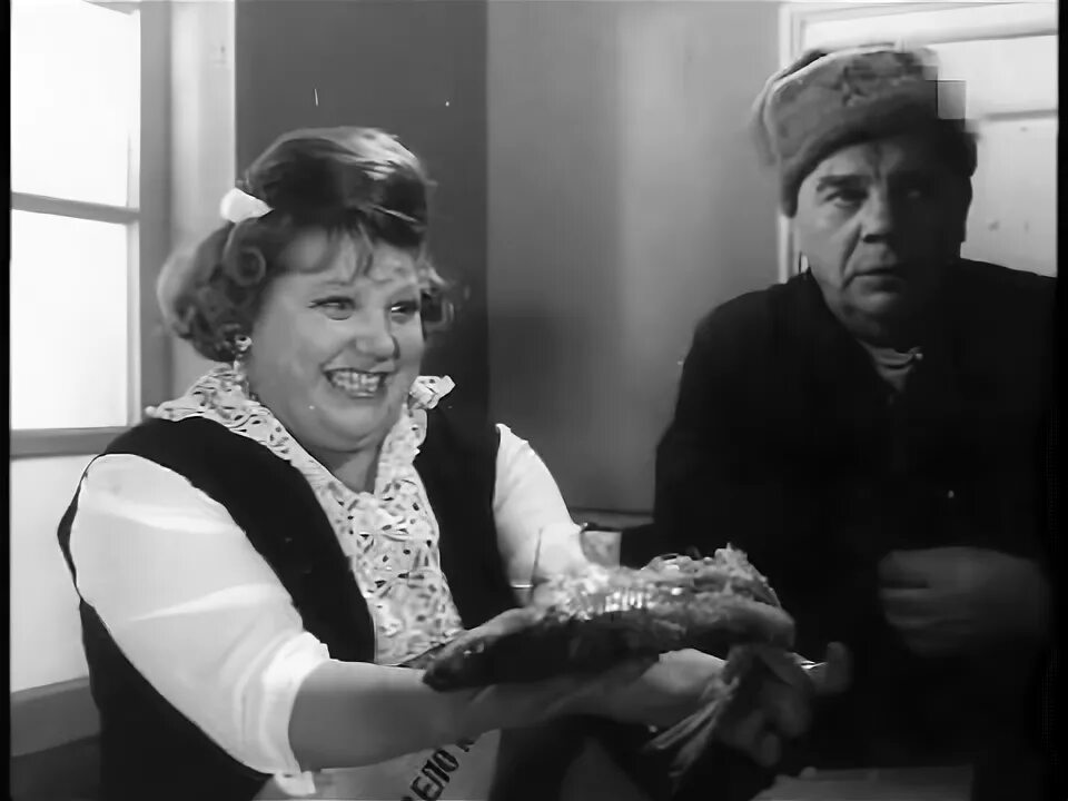 Постер фильма как рождаются тосты (1962). Как рождаются тосты 1962 картинки. Как рождаются тосты фильм 1962 заставка. Как рождаются тосты фильм 1962 кадры. Как рождаются тосты 1962 картинки.