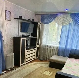 Снять квартиру в зеленодольске на длительный срок