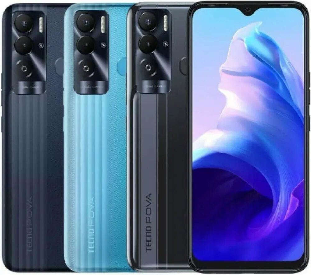 Смартфон Tecno Pova Neo 2. Techno Pova Neo. Смартфон Tecno Pova Neo 2 6/128gb Blue. Смартфон Tecno Pova Neo 4. Tecno pova neo 2 128gb